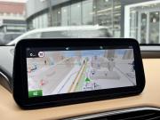 Hyundai Santa Fe IV Рестайлинг Санкт-Петербург  - изображение 53