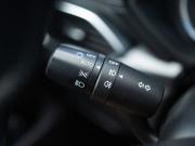 Mazda CX-5 II Ижевск  - изображение 44