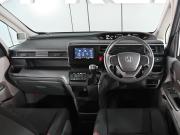 Honda Stepwgn V Рестайлинг Ростов-на-Дону  - изображение 25