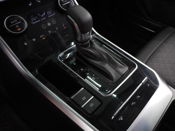 Chery Tiggo 8 I с пробегом 2021 года, цена 1 839 000 рублей, 30397 км, внедорожник, Автокод Объявления