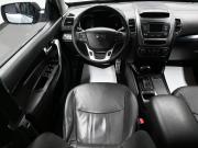 Kia Sorento II Рестайлинг Тверь  - изображение 34