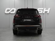 Exeed VX I Воронеж  - изображение 30