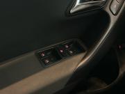 Volkswagen Polo V Челябинск  - изображение 34