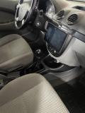 Chevrolet Lacetti I Воронеж  - изображение 34