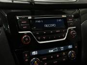 Nissan X-Trail III Рестайлинг Пермь  - изображение 45