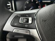 Volkswagen Touareg III Красноярск  - изображение 37