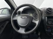 Lada (ВАЗ) Granta I Екатеринбург  - изображение 31
