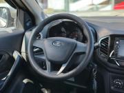 Lada (ВАЗ) XRAY I Архангельск  - изображение 35