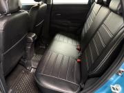 Mitsubishi ASX I Рестайлинг Киров  - изображение 24