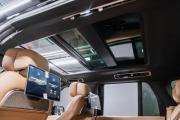 Land Rover Range Rover V Москва  - изображение 64