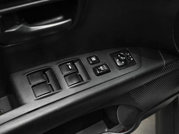 Mitsubishi Outlander II Рестайлинг с пробегом 2010 года, цена 1 050 000 рублей, 278250 км, внедорожник, Автокод Объявления