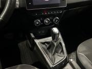 Renault Arkana I Санкт-Петербург  - изображение 45
