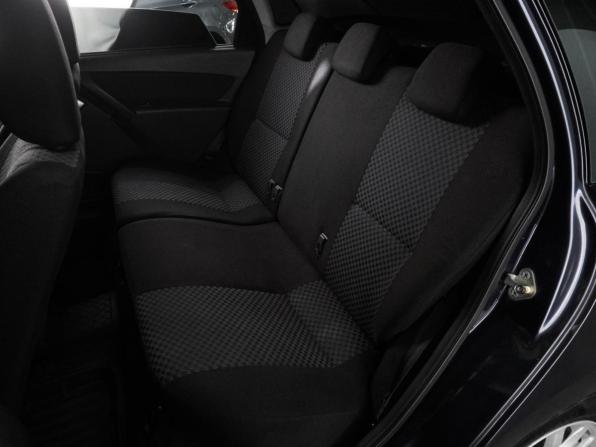 Lada (ВАЗ) Granta I с пробегом 2013 года, цена 599 000 рублей, 164636 км, седан, Автокод Объявления