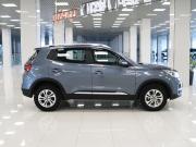 Chery Tiggo 4 I Рестайлинг Самара  - изображение 23