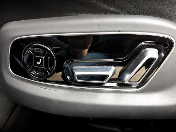 Audi A8 IV (D5) с пробегом 2019 года, цена 3 909 000 рублей, 193337 км, седан, Автокод Объявления