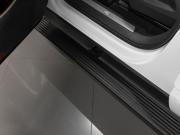 Volkswagen Teramont II (China Market) Москва  - изображение 61
