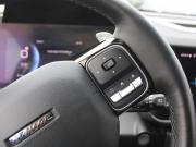 Haval Dargo I Дзержинск  - изображение 48