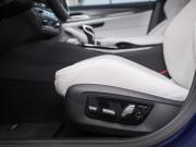 BMW M5 VI (F90) Рестайлинг Санкт-Петербург  - изображение 70