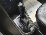 Hyundai Solaris I Рестайлинг Ярославль  - изображение 55
