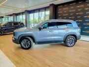 Haval Dargo I Тула  - изображение 30