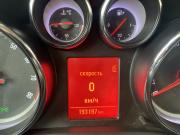Opel Astra J Саратов  - изображение 44