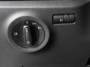 Volkswagen Polo VI Ростов-на-Дону  - изображение 36