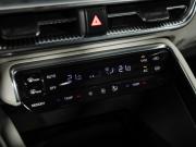 Kia K5 III Санкт-Петербург  - изображение 46