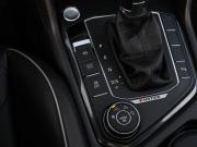 Volkswagen Tiguan II Москва  - изображение 45