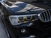 BMW X4 I (F26) Краснодар  - изображение 29
