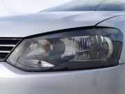 Volkswagen Polo V Набережные Челны  - изображение 43