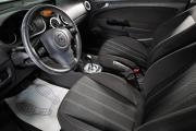 Opel Corsa D Сургут  - изображение 26
