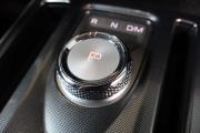 Haval Jolion I Рестайлинг Санкт-Петербург  - изображение 28