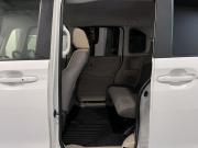 Honda N-BOX II Чебоксары  - изображение 49