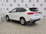 Haval M6 II Тольятти  - изображение 28