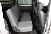 Toyota Lite Ace VI Иркутск  - изображение 38