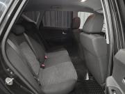 Kia Ceed I Красноярск  - изображение 35