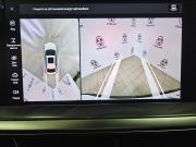 Haval F7x II Тольятти  - изображение 43