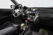 Mitsubishi Outlander I Новосибирск  - изображение 27