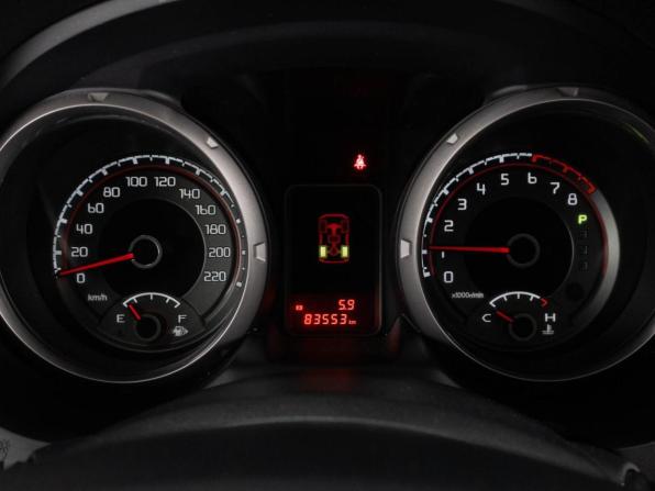 Mitsubishi Pajero IV Рестайлинг 2 с пробегом 2019 года, цена 3 799 000 рублей, 83553 км, внедорожник, Автокод Объявления