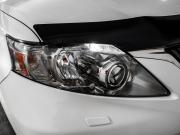 Lexus RX III Иркутск  - изображение 47