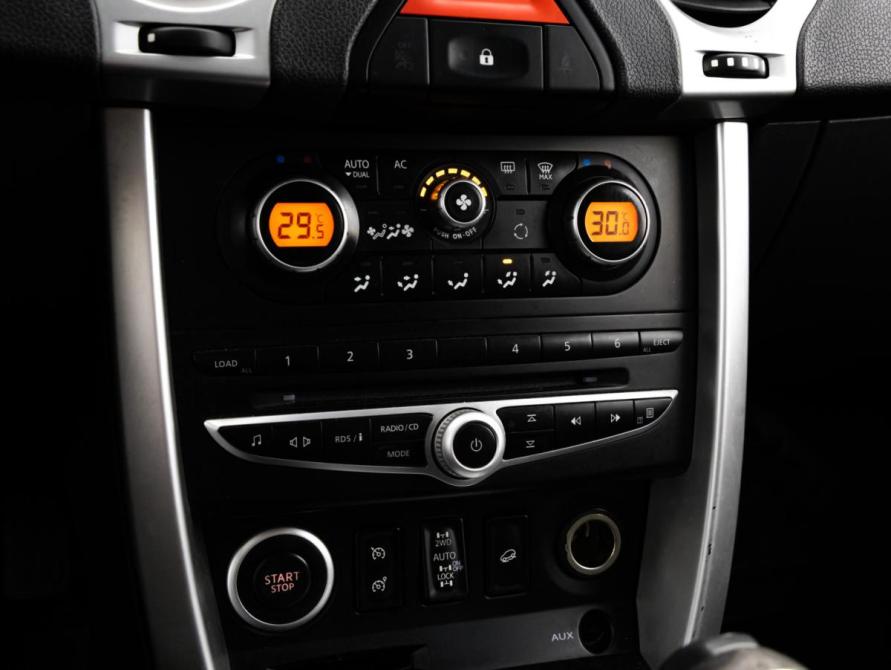 Renault Koleos I Санкт-Петербург  - изображение 16