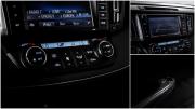 Toyota RAV4 IV (XA40) Рестайлинг Москва  - изображение 33