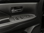 Mitsubishi Outlander III Рестайлинг 3 Москва  - изображение 38