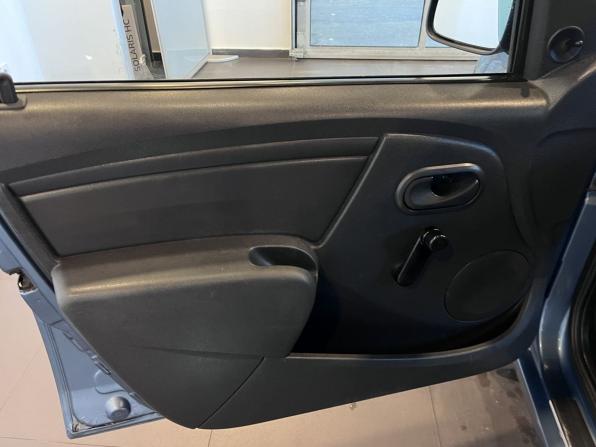 Renault Logan I Рестайлинг с пробегом 2013 года, цена 498 000 рублей, 113294 км, седан, Автокод Объявления