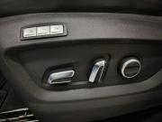 Chery Tiggo 7 Pro Max I Ярославль  - изображение 30