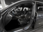 BMW 3 серии VII (G2x) Москва  - изображение 45