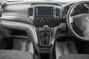 Nissan NV200 Барнаул  - изображение 35