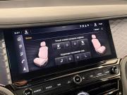 Bentley Flying Spur IV Москва  - изображение 77