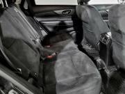 Nissan X-Trail III Москва  - изображение 28