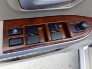 Suzuki Grand Vitara II Тюмень  - изображение 34